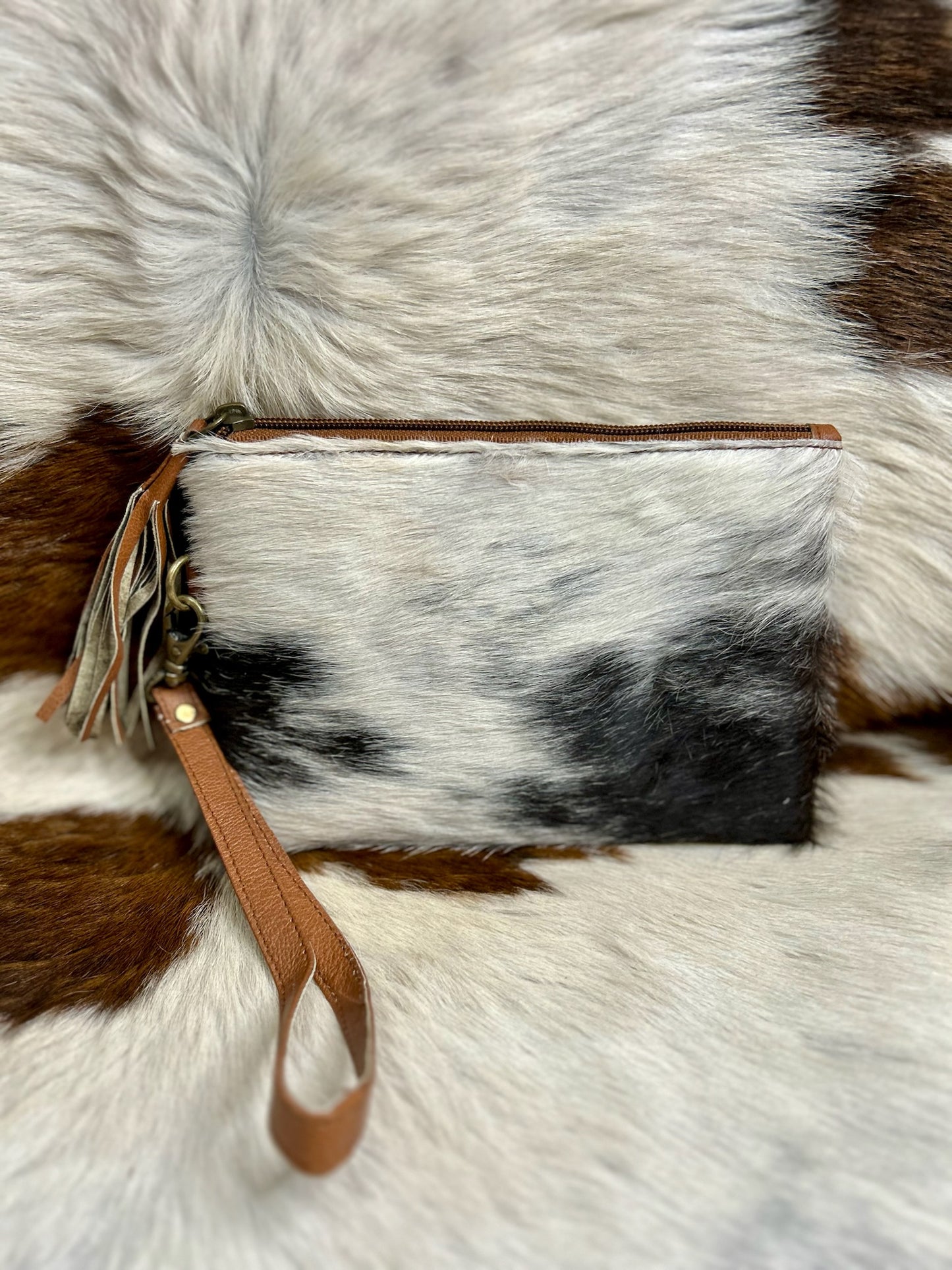 Hoh Wristlets