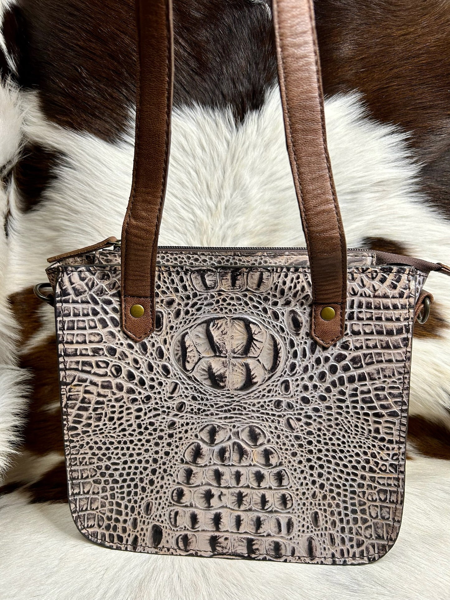 Winnie Purse