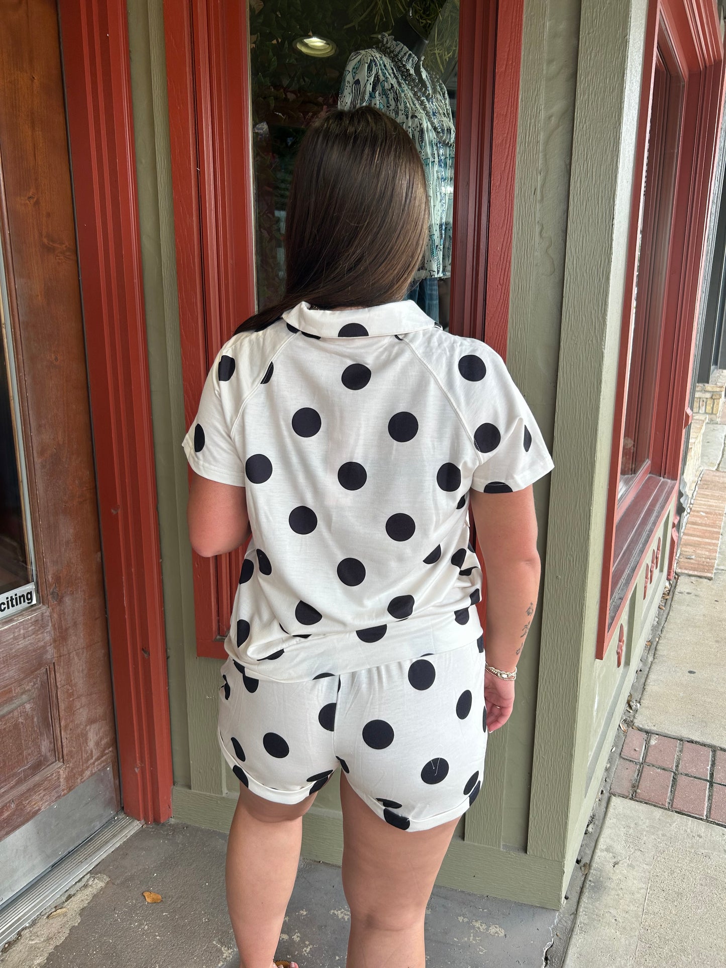 Dots For Days Set
