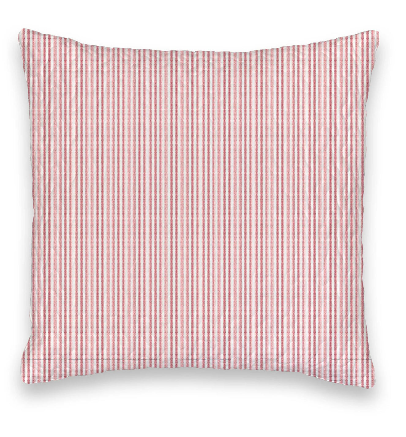 Birdie Pillow