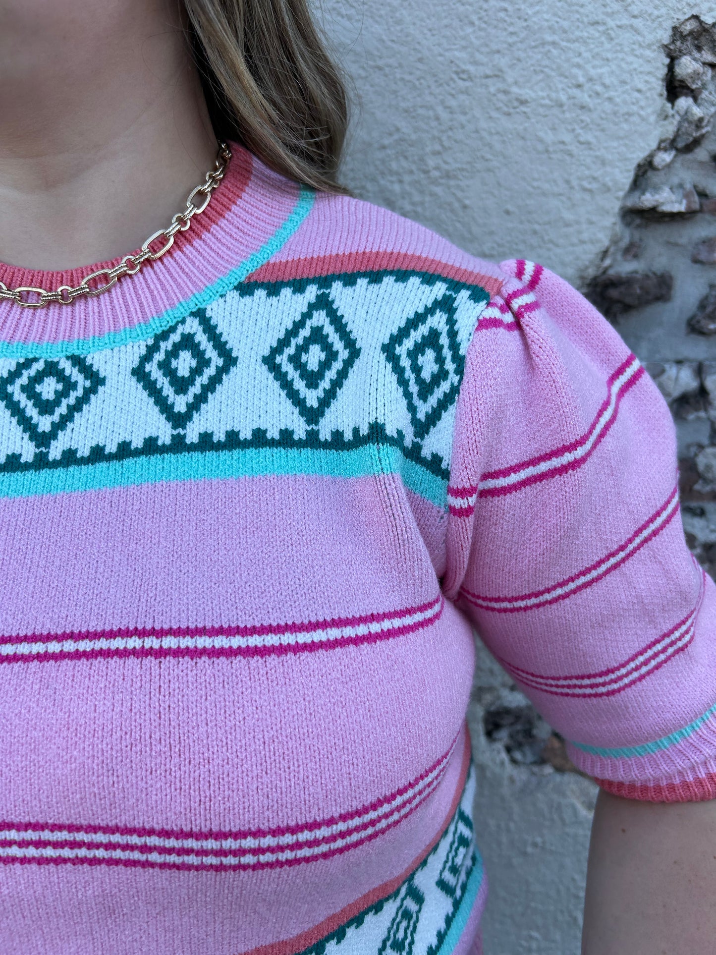 Whoville Top