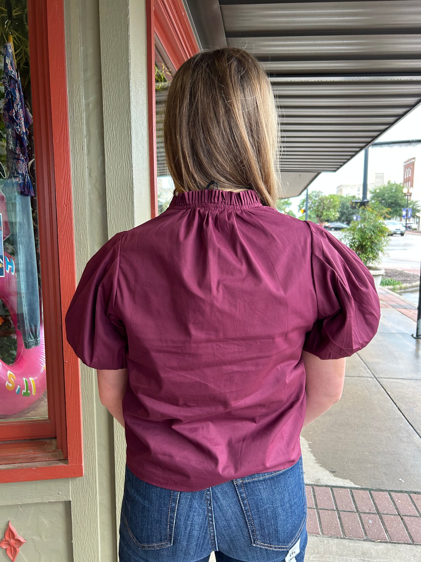 Tuition Top