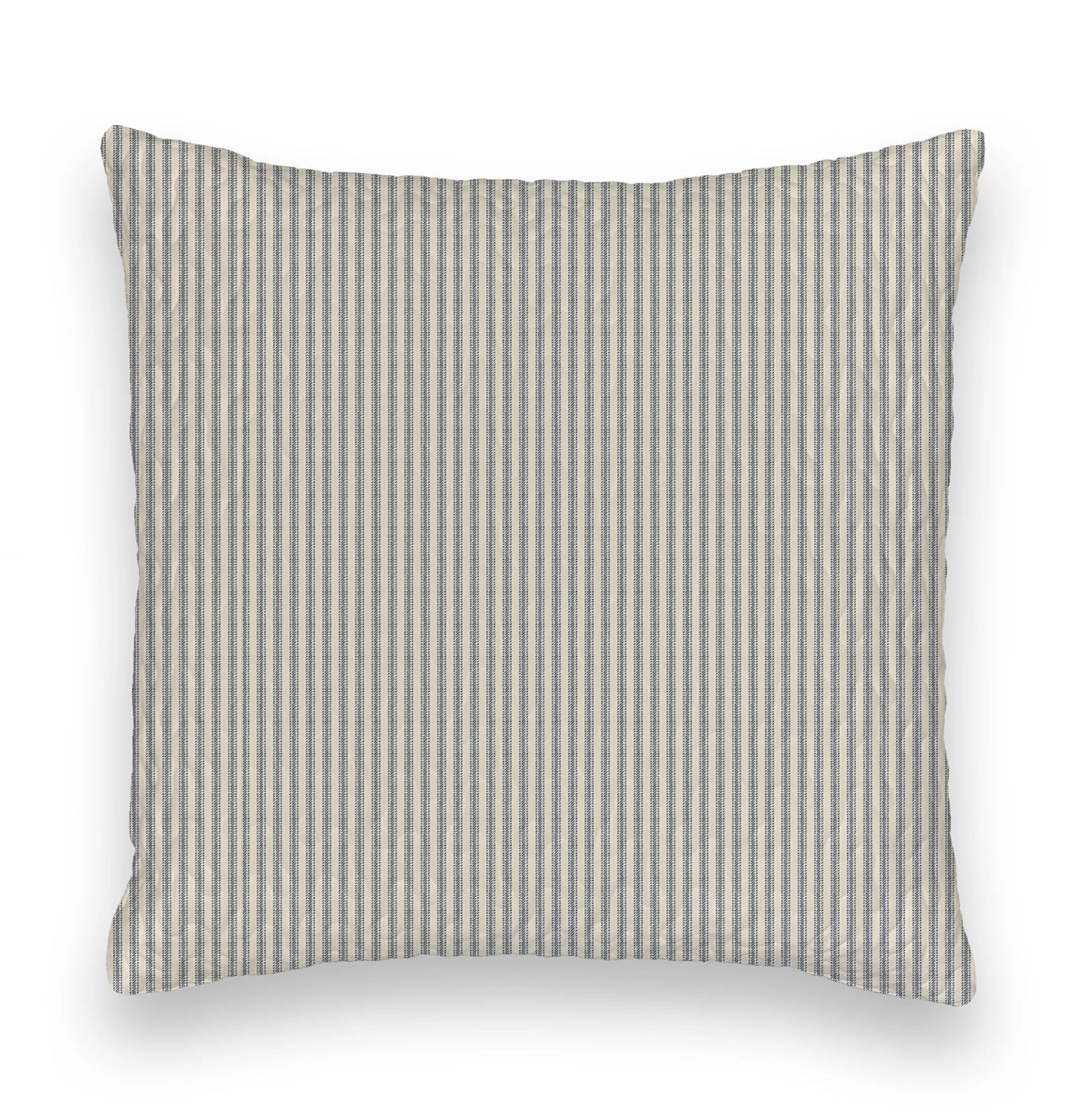 Cattle Drive Pillow