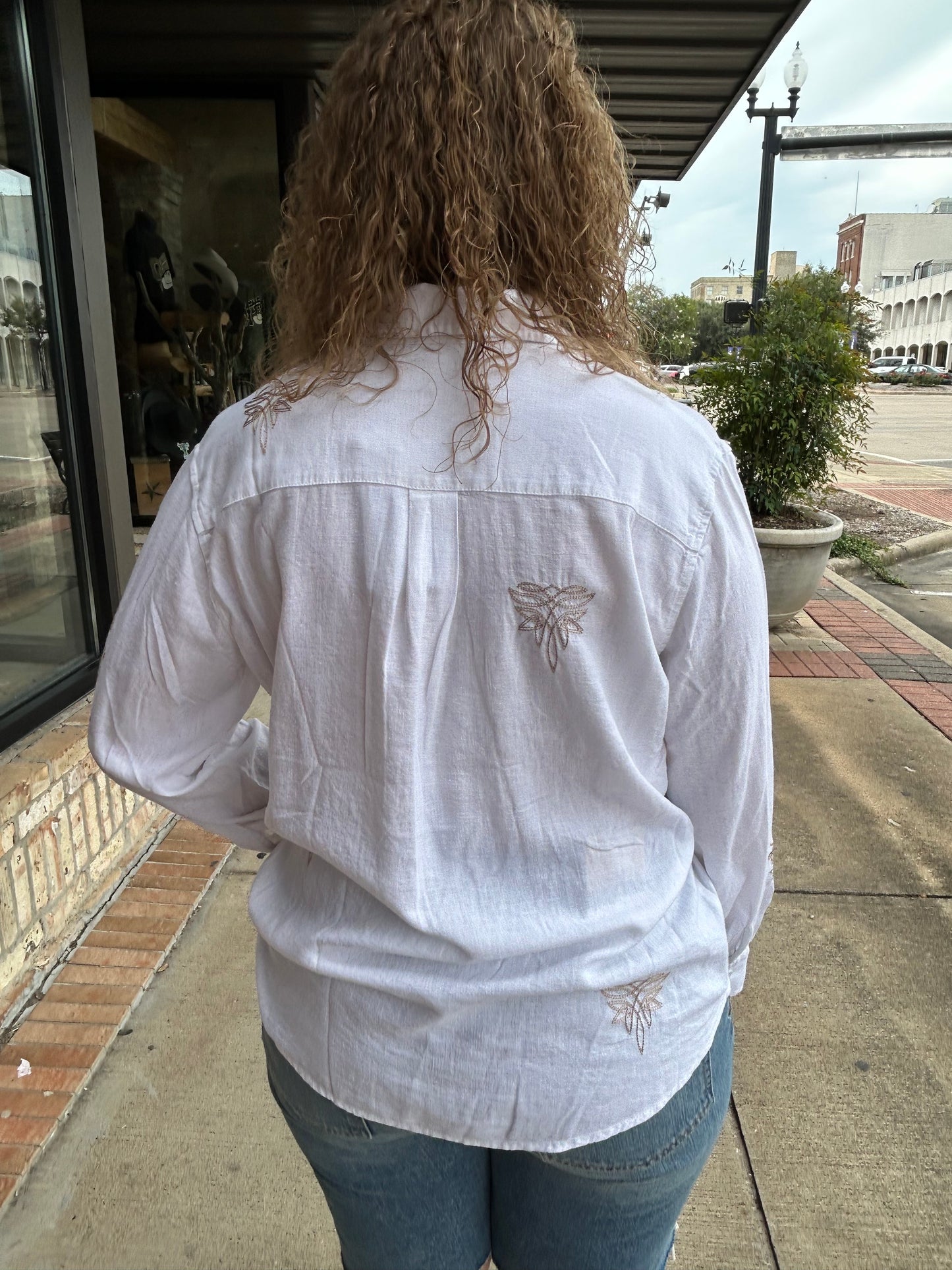 Be A Ledgend Shirt