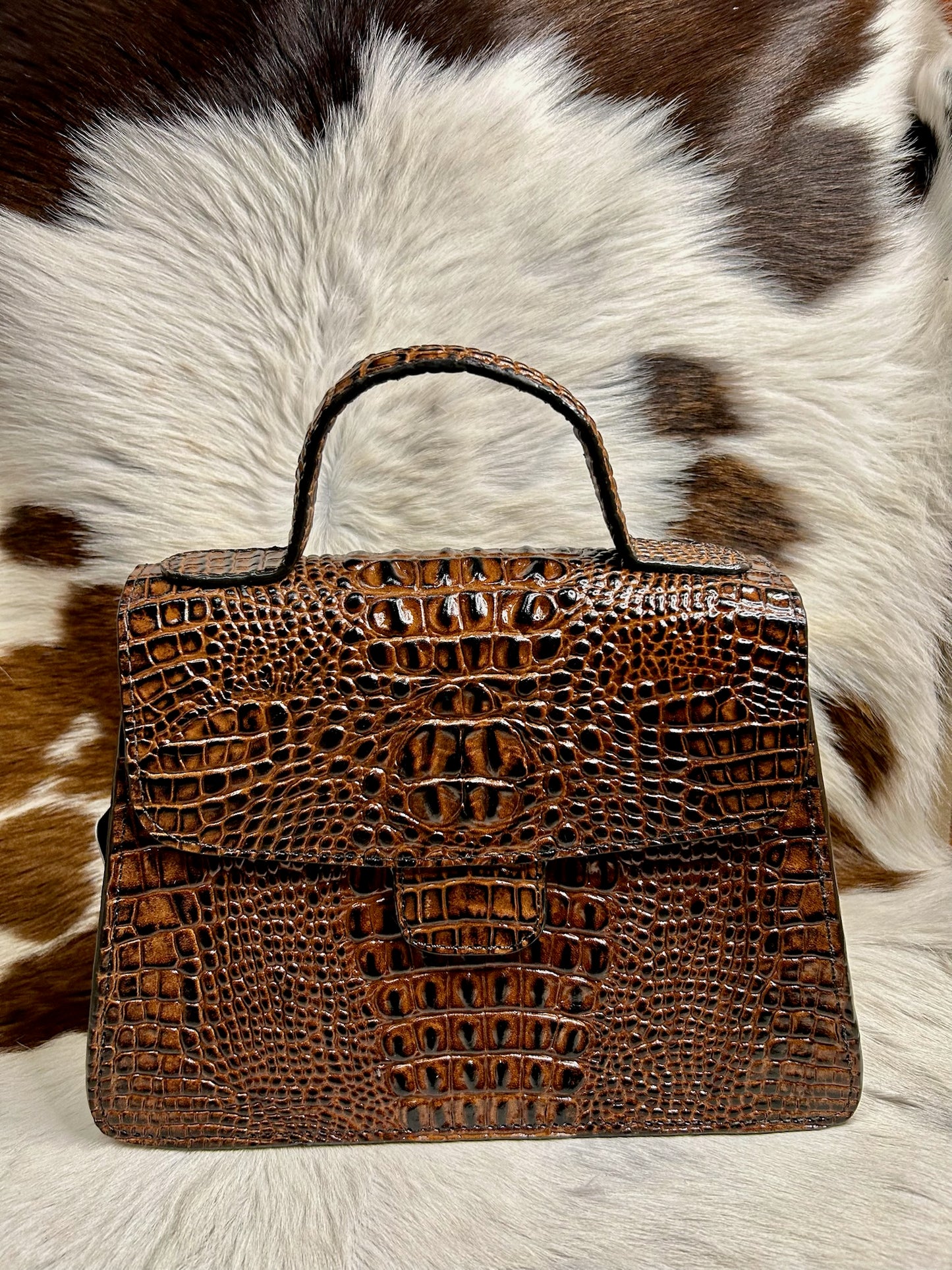 Taylor Purse