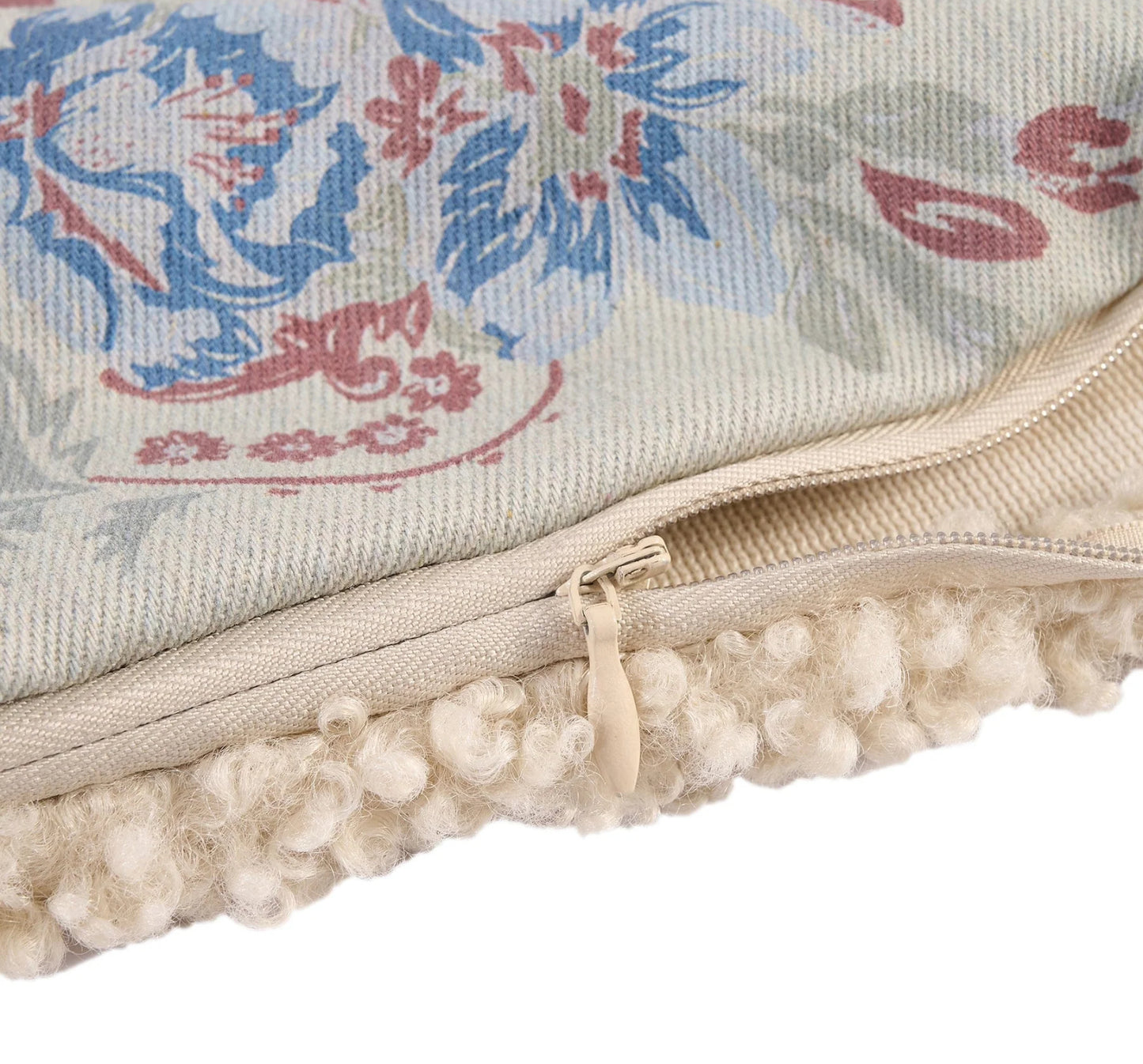 Rosabel Pillow