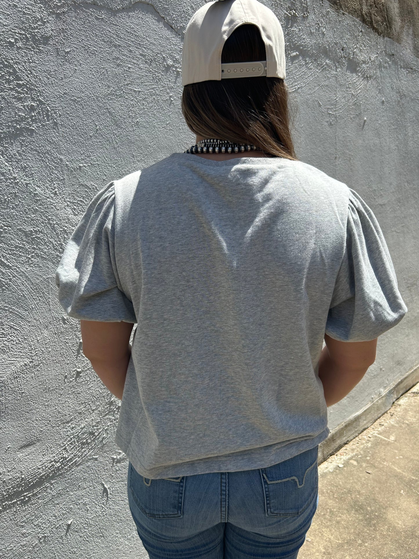Football Top