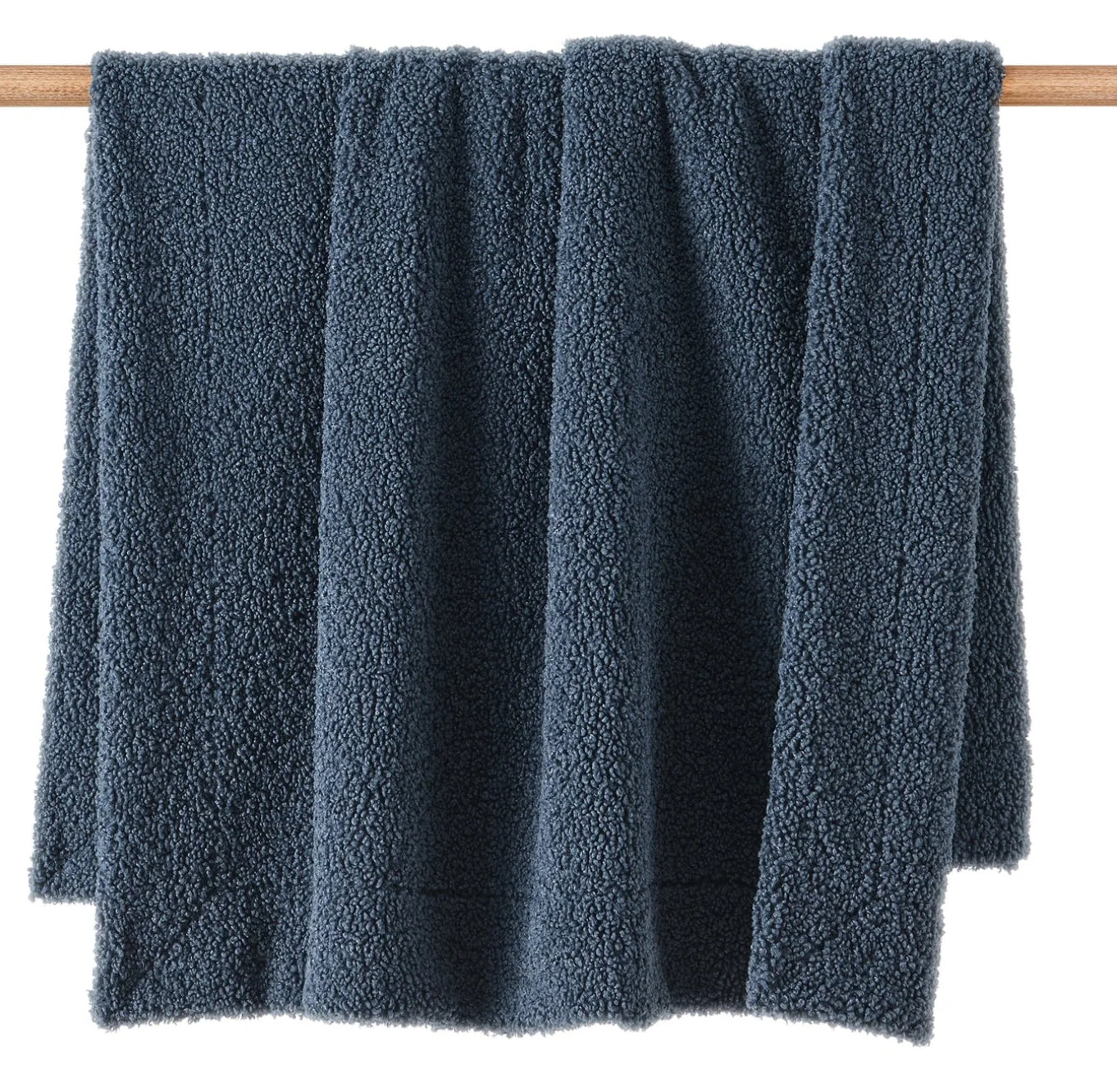 Teddy Throw