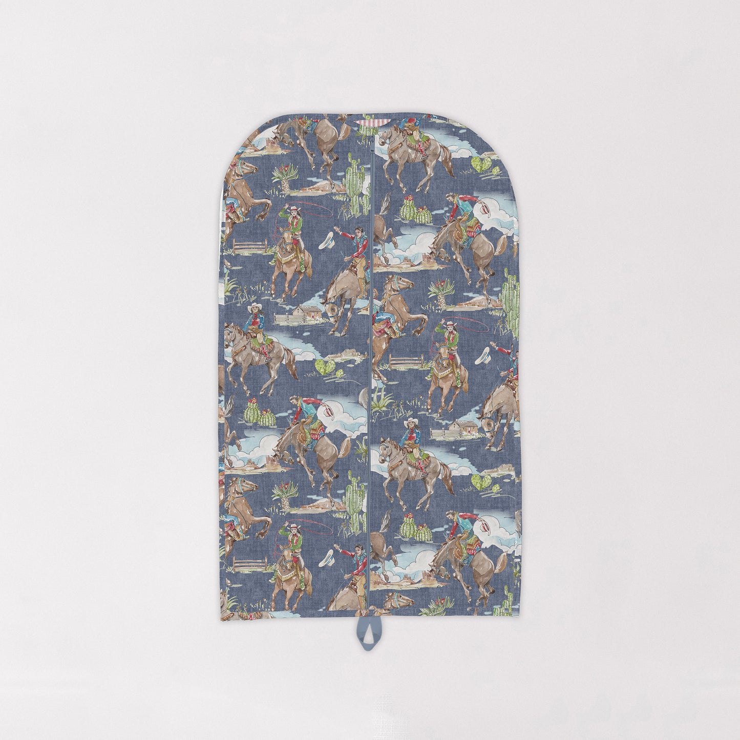 Birdie Garment Bag