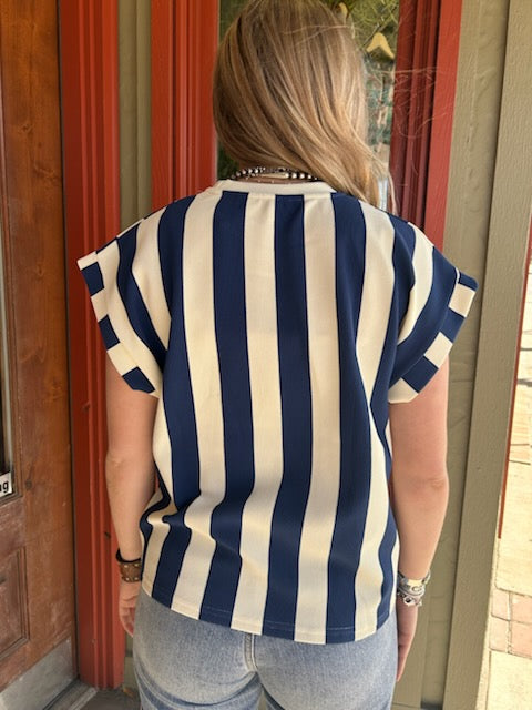 Hampton Top