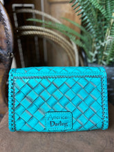Load image into Gallery viewer, Rodeo Days Crossbody