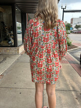 Load image into Gallery viewer, Carolina Dreams Dress