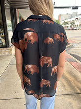 Load image into Gallery viewer, Badlands S/S Shirt