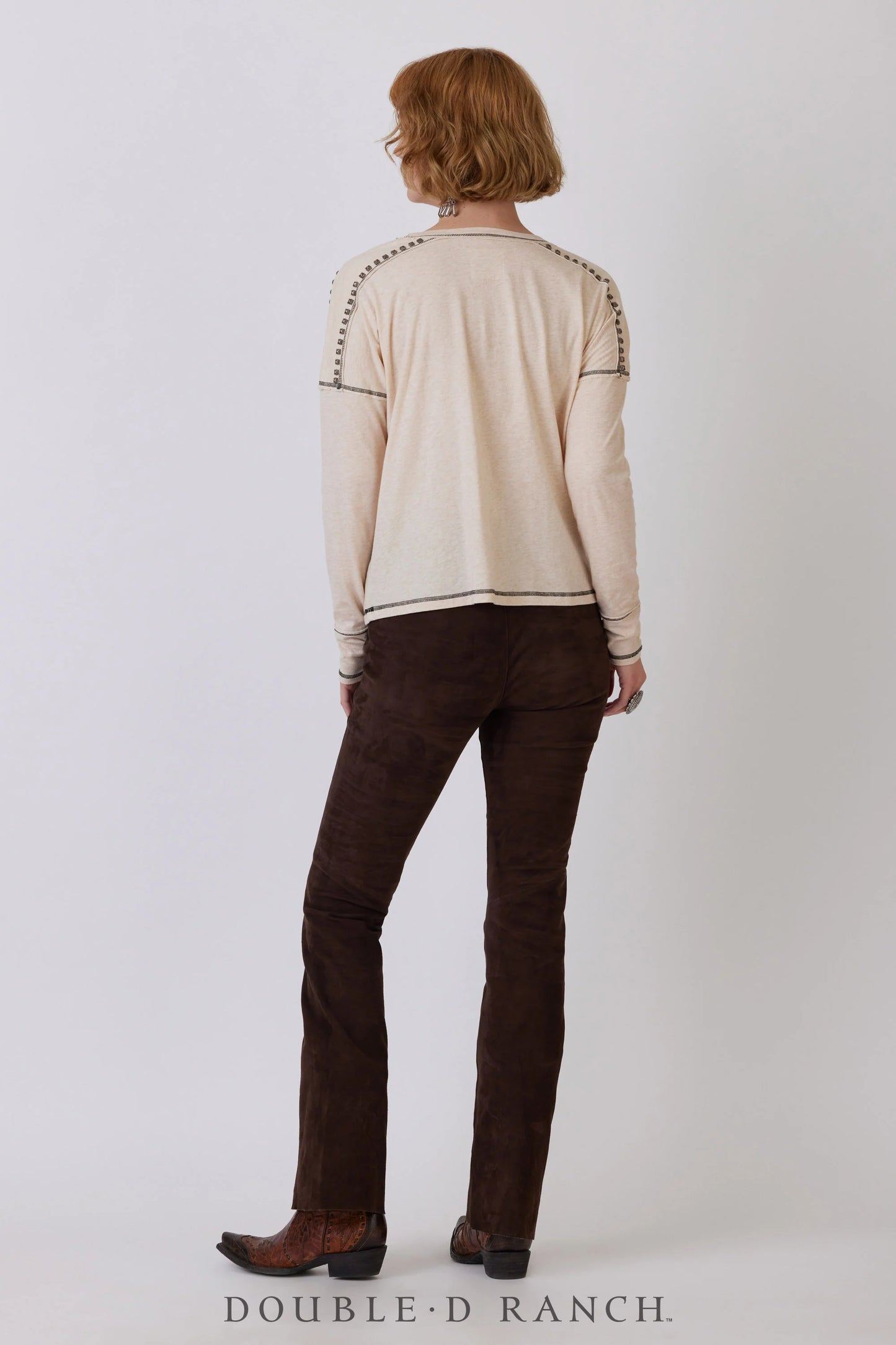 If Found Please Call Tee