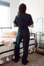 Load image into Gallery viewer, Maisel Jumpsuit