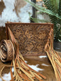 Belmont Purse