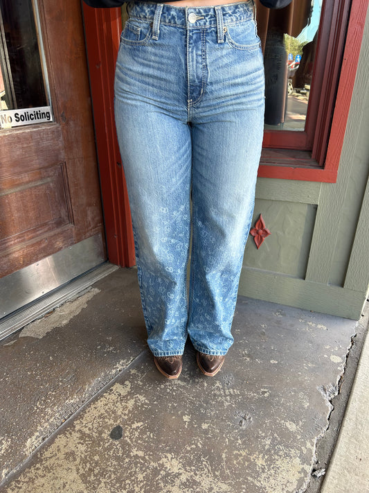 Casey Jeans - Brands