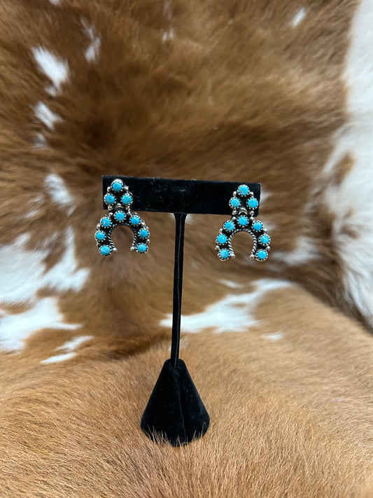 Naja Earring kingman