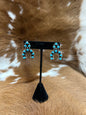 Naja Earring kingman