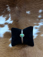 Royston Cuff