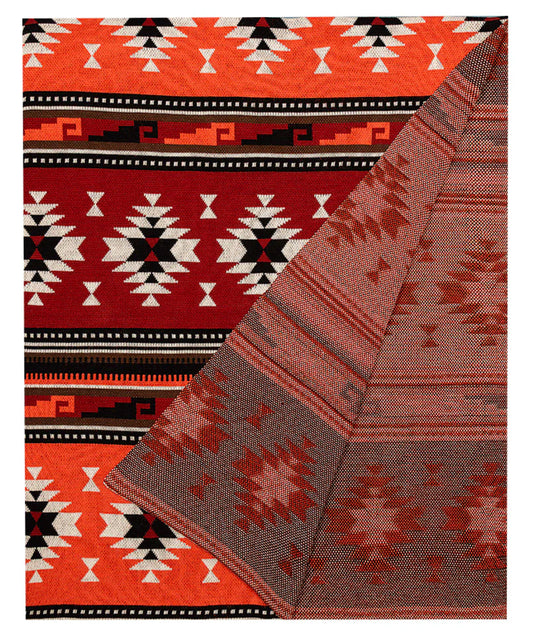 Sylvia's Hope Throw
