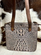 Winnie Purse