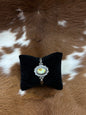Palomino Cuff