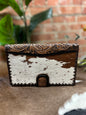 Executive Wallet