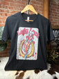 Lady Luck Tee