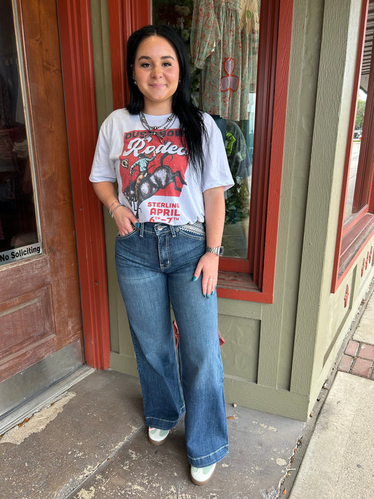 Skylar Jeans