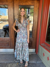 Load image into Gallery viewer, Venice Dress