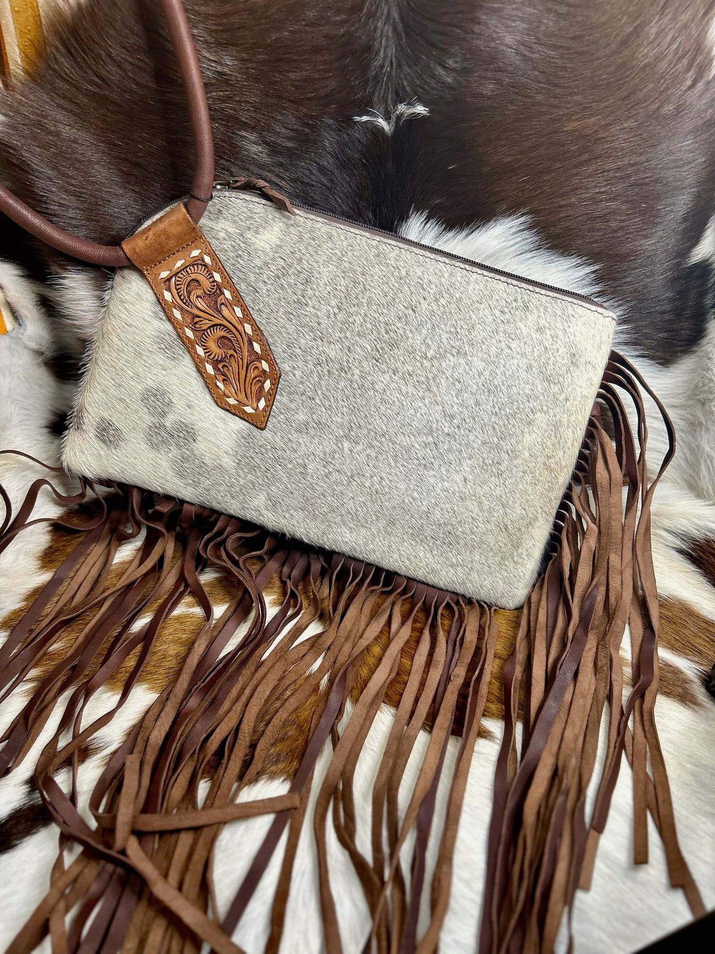 Betsy Purse