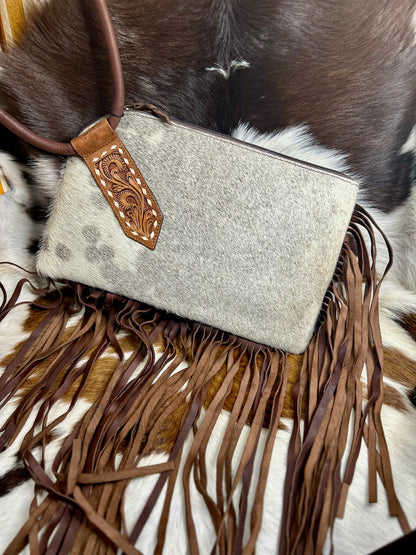 Betsy Purse