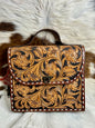 Sly Ely Purse
