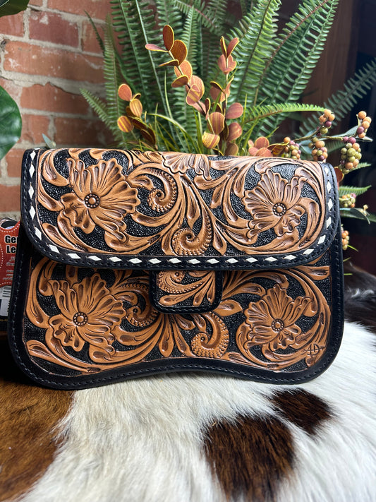Zoe Purse