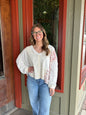 Castaway Top