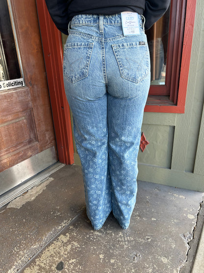 Casey Jeans - Brands