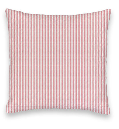 Birdie Pillow