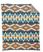 Mojave Valley Throw