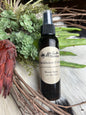 Bunkhouse Coffee Car & Room Spray
