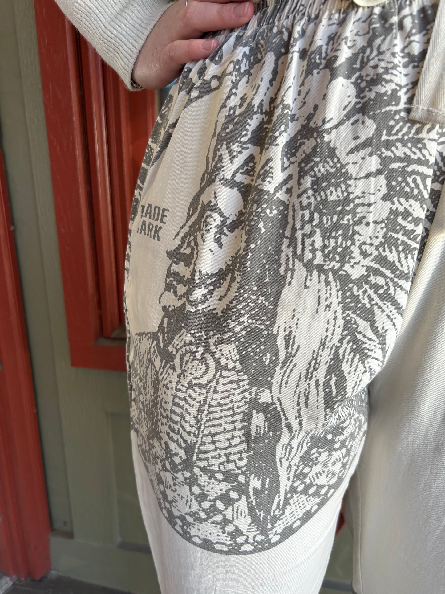 Sioux City - Garden Gathering