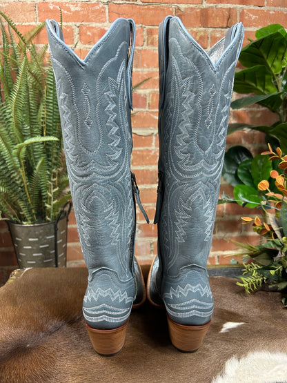 Casanova Boots