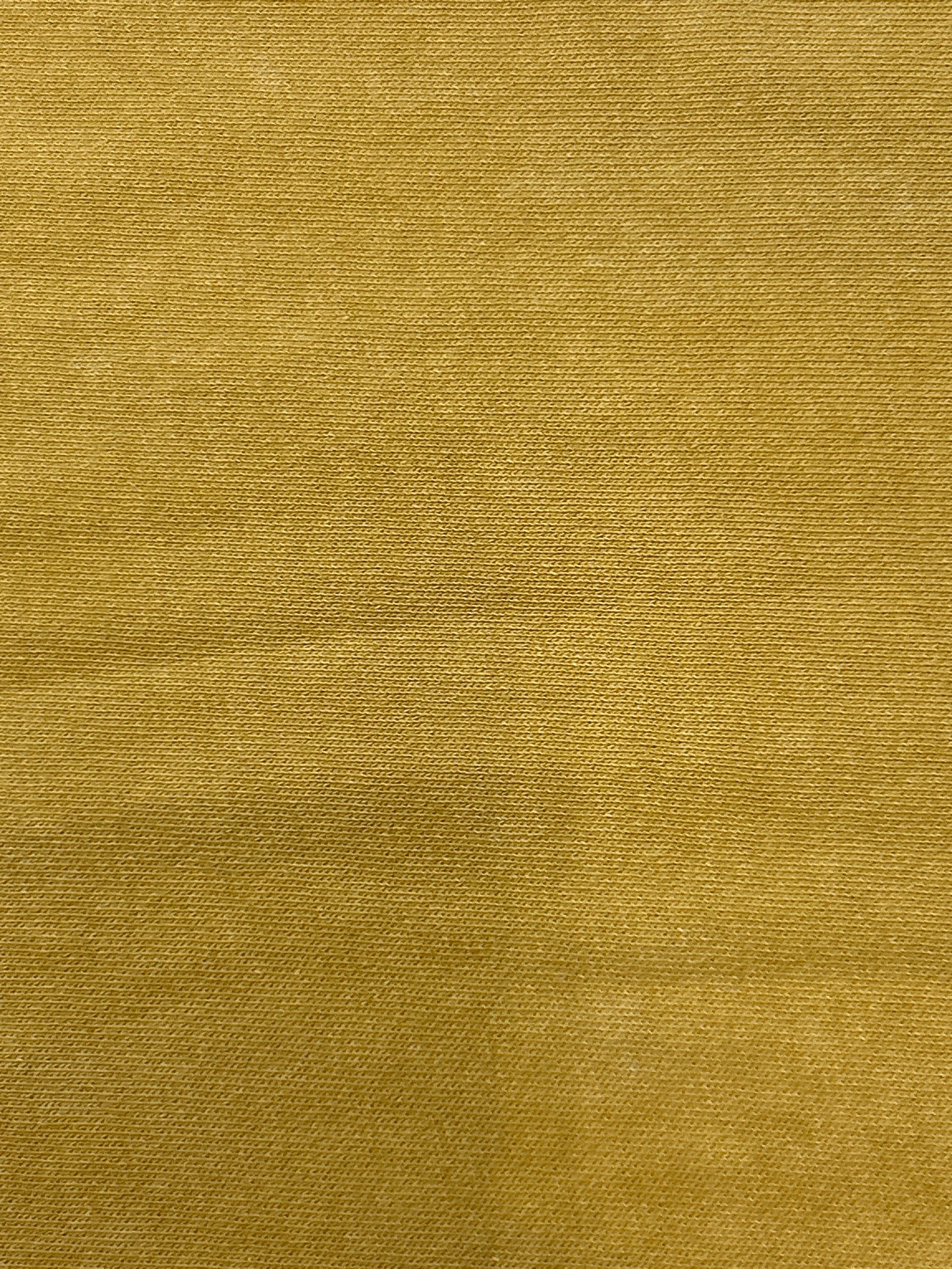 Charli Brown Pants