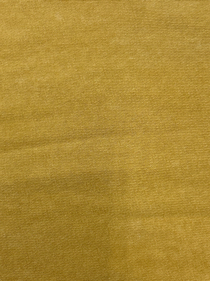 Charli Brown Pants