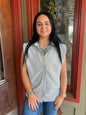 Going Abroad Shirt
