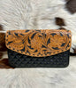 Marcie Purse
