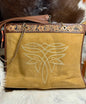 Ranch Royalty Bag