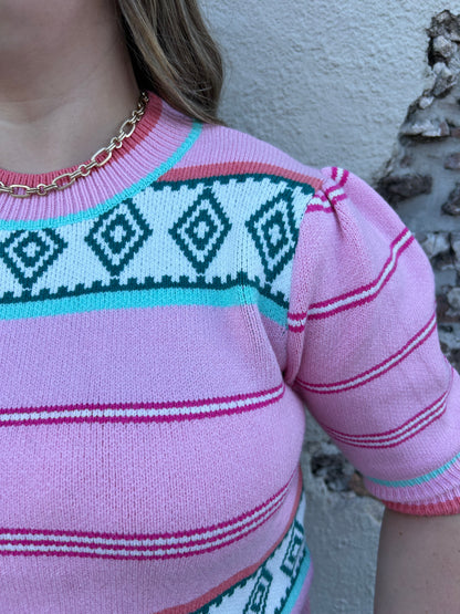 Whoville Top