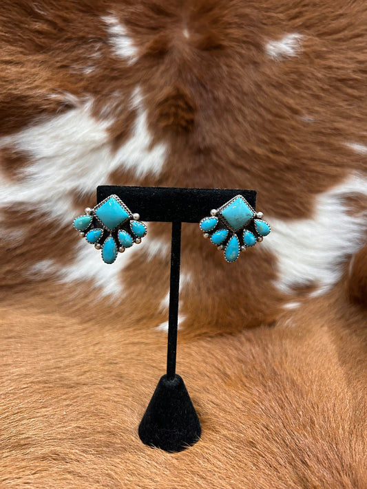 Debra Smith Studs