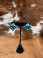 Debra Smith Studs